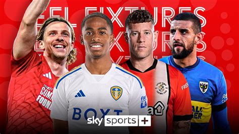 sky bet champions league|Champions League Fixtures .